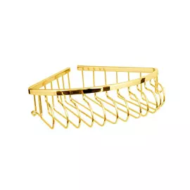 Полка Boheme Imperiale 10417 золото