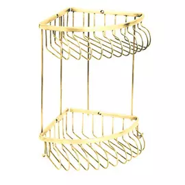 Полка Boheme Imperiale 10427