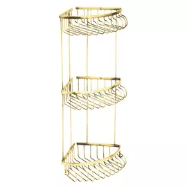 Полка Boheme Imperiale 10428