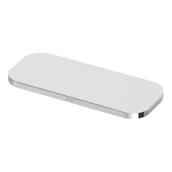 Полка для душа Am.Pm Func A8F37600