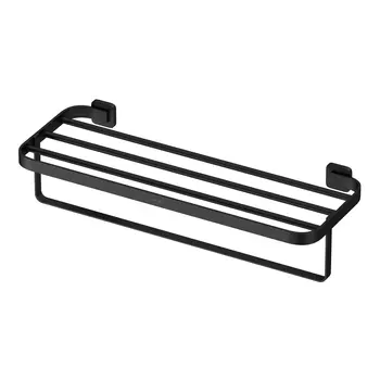 Полка для полотенец Am.Pm Func A8F37722