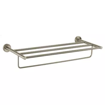 Полка для полотенец Fixsen Modern FX-51515