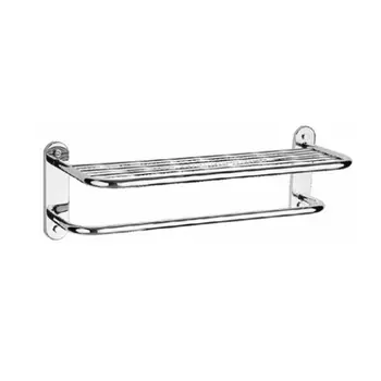Полка для полотенец Haiba HB804