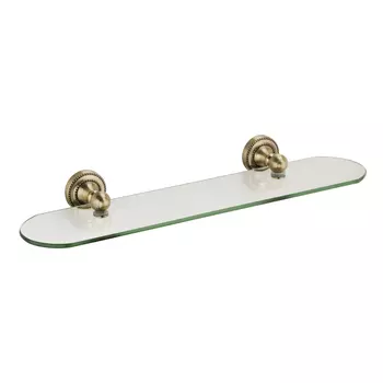 Полка Fixsen Antik FX-61103