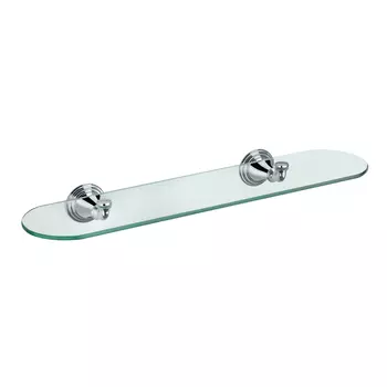 Полка Fixsen Best FX-71603