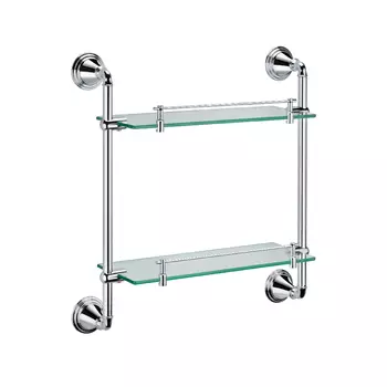 Полка Fixsen Best FX-71622