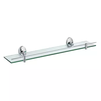 Полка Fixsen Europa FX-21803