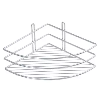 Полка Fixsen FX-710-1