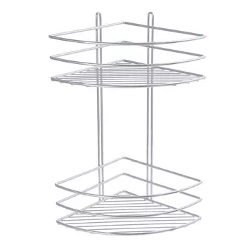 Полка Fixsen FX-710-2