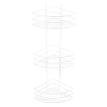 Полка Fixsen FX-710W-3