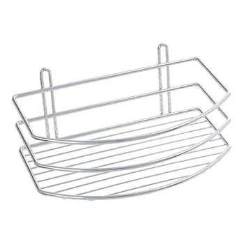 Полка Fixsen FX-720-1