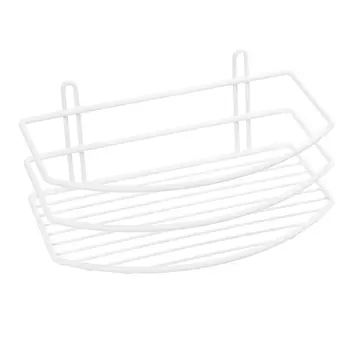 Полка Fixsen FX-720W-1