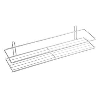 Полка Fixsen FX-730-1