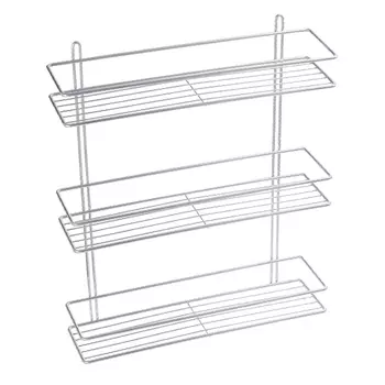 Полка Fixsen FX-730-3