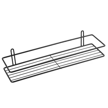 Полка Fixsen FX-730B-1