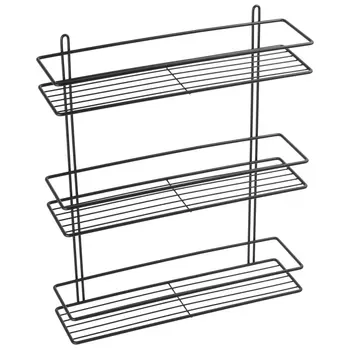 Полка Fixsen FX-730B-3