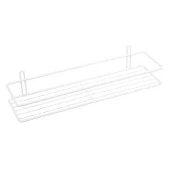 Полка Fixsen FX-730W-1