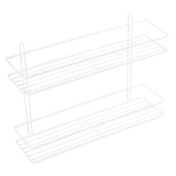 Полка Fixsen FX-730W-2