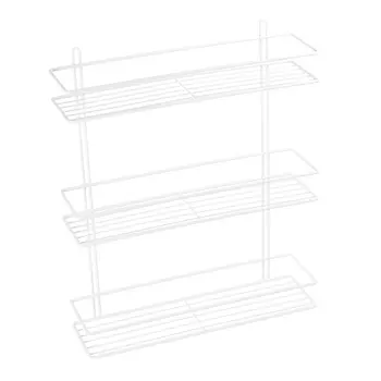 Полка Fixsen FX-730W-3