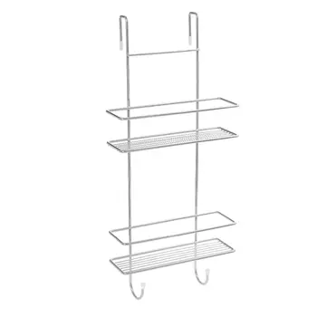 Полка Fixsen FX-740-2