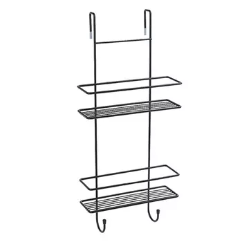 Полка Fixsen FX-740B-2