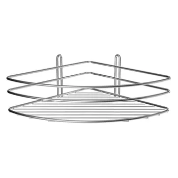 Полка Fixsen FX-850-1