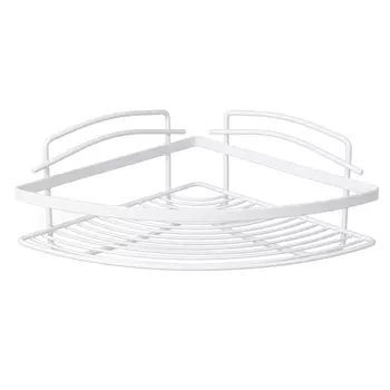 Полка Fixsen FX-850W-1