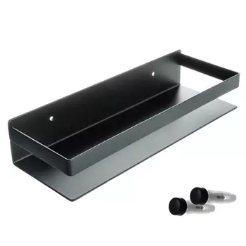 Полка Fixsen Hotel FX-31003G