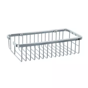 Полка Fixsen Hotel FX-31050