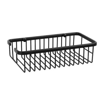 Полка Fixsen Hotel FX-31050А