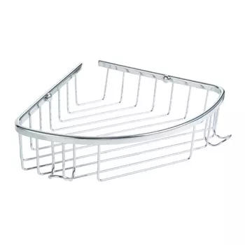 Полка Fixsen Hotel FX-31051-1