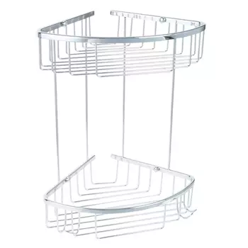 Полка Fixsen Hotel FX-31051-2