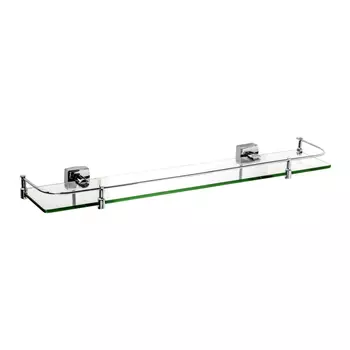 Полка Fixsen Kvadro FX-61303B