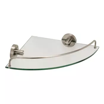 Полка Fixsen Modern FX-51503А