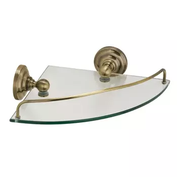 Полка Fixsen Retro FX-83803A