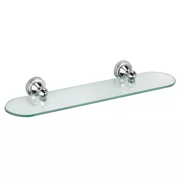 Полка Fixsen Style FX-41103