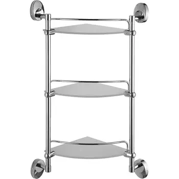 Полка Frap F16 F1607-3