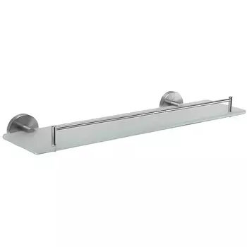 Полка Frap F301 F30107