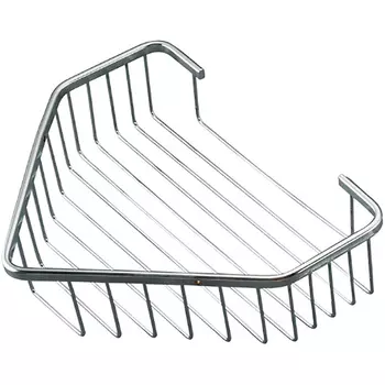 Полка Frap F335