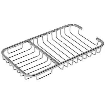 Полка Frap F337