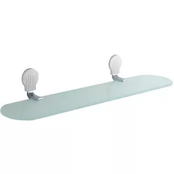 Полка Frap F33 F3307