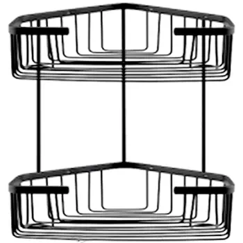 Полка Frap F351-16