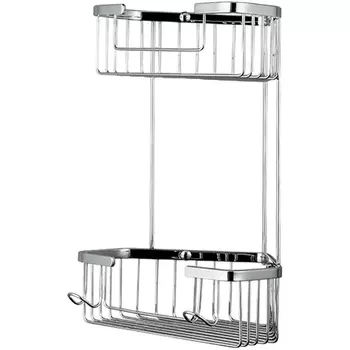 Полка Frap F351-1