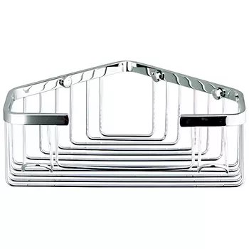 Полка Frap F351