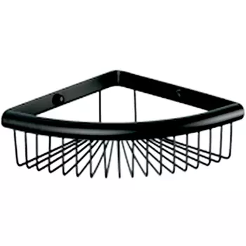 Полка Frap F352-6