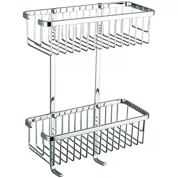 Полка Frap F353-1