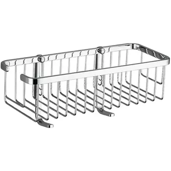 Полка Frap F353