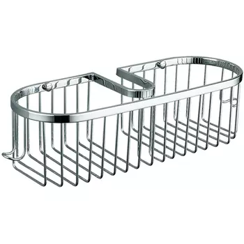 Полка Frap F354