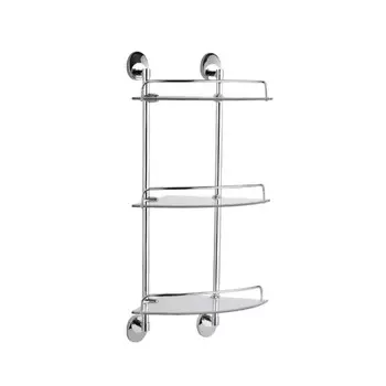 Полка Haiba HB1607-3