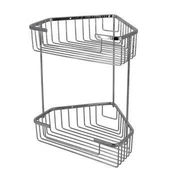 Полка Haiba HB335-1